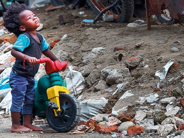 1.2130017-2618693667