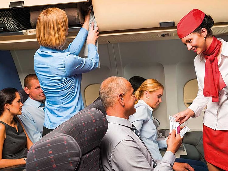 1.2130024-3624549926