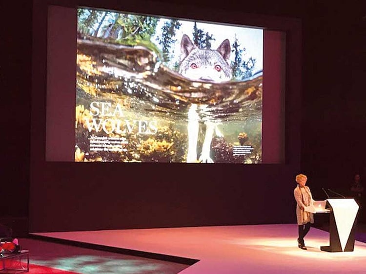 1.2129996-3218038270