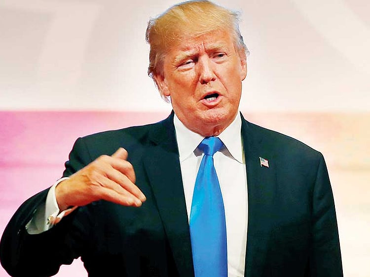 1.2130027-2461673095