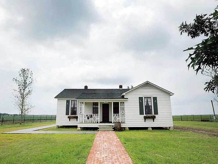 1.2129733-1760897797