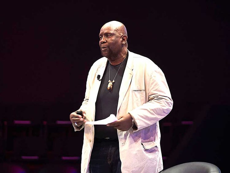 1.2129877-1022275235