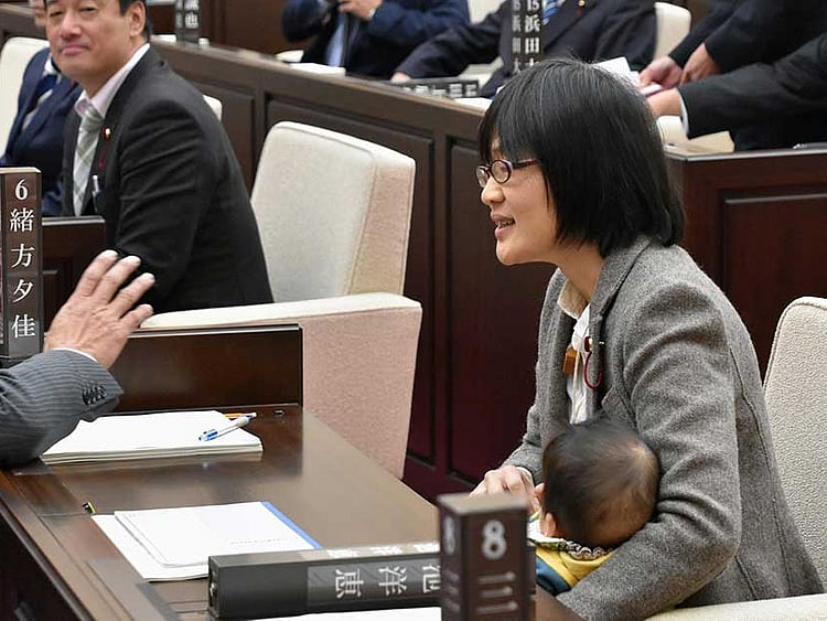 1.2129974-1167237398