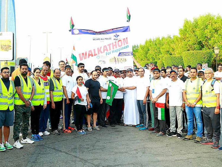 1.2130011-4201763660