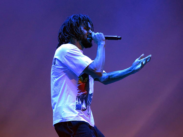 1.2130109-4104433317