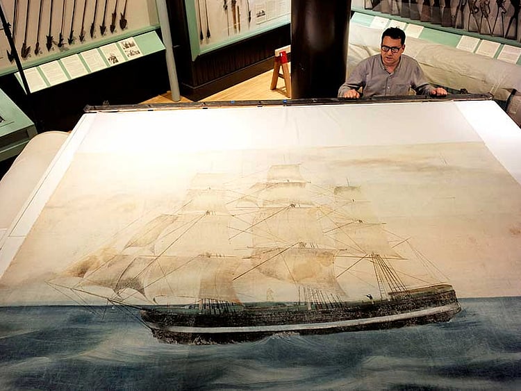 1.2130186-2758885572