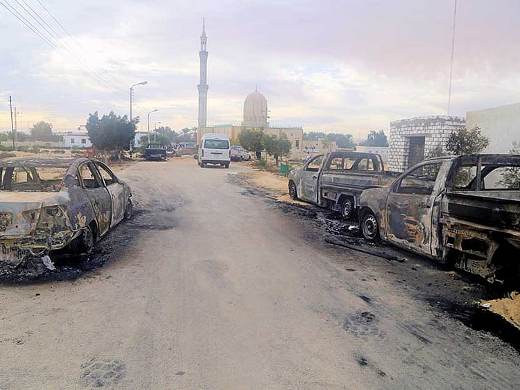 1.2130406-1955152416