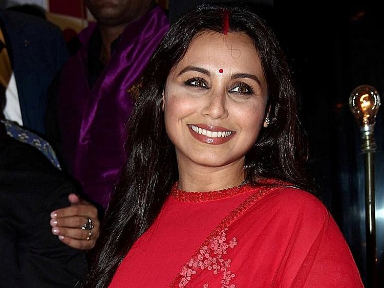 1.2130127-1752844844