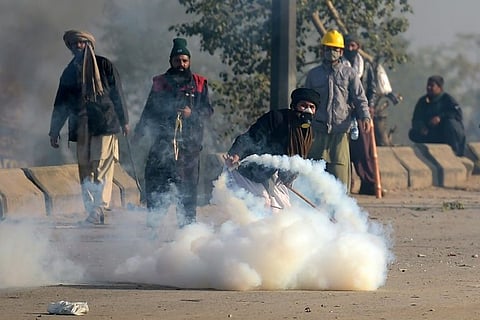 AFP