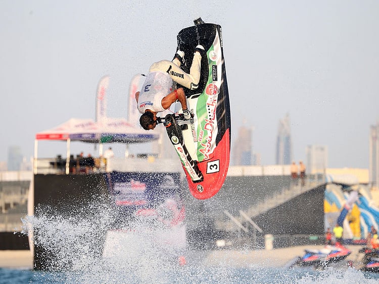 1.2130140-3263267296