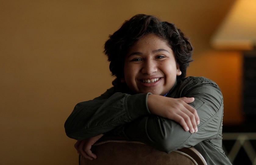 1.2130090-3875347000