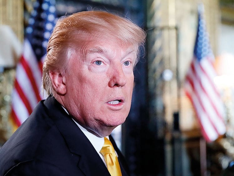 1.2130237-2358846494