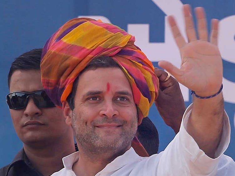 1.2130343-2634240088