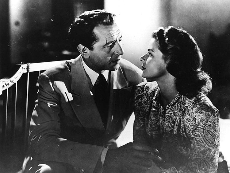 1.2130159-2538674085