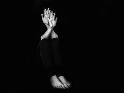 Elimination of violence against women