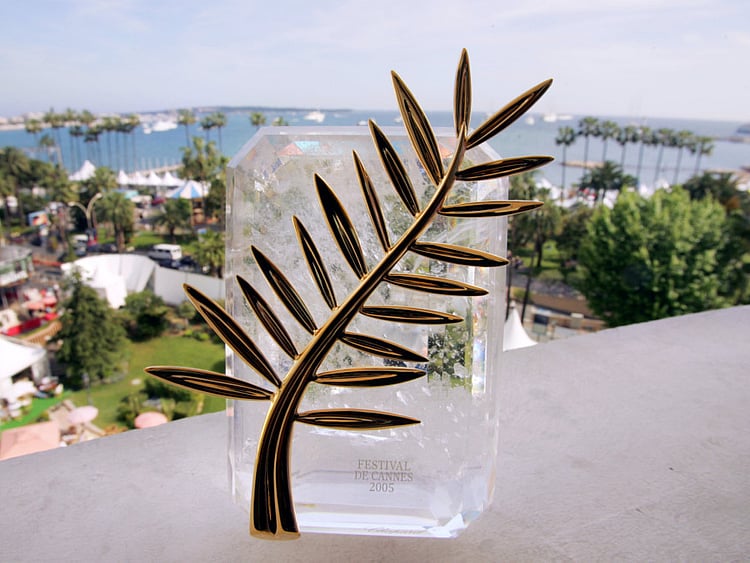 1.2130106-1101524045