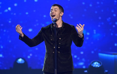 Chris Pizzello/Invision/AP