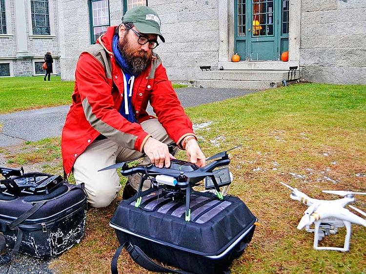 1.2130157-1083077594