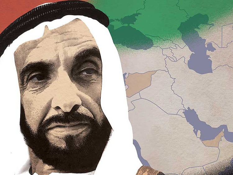 1.2130360-1228124795