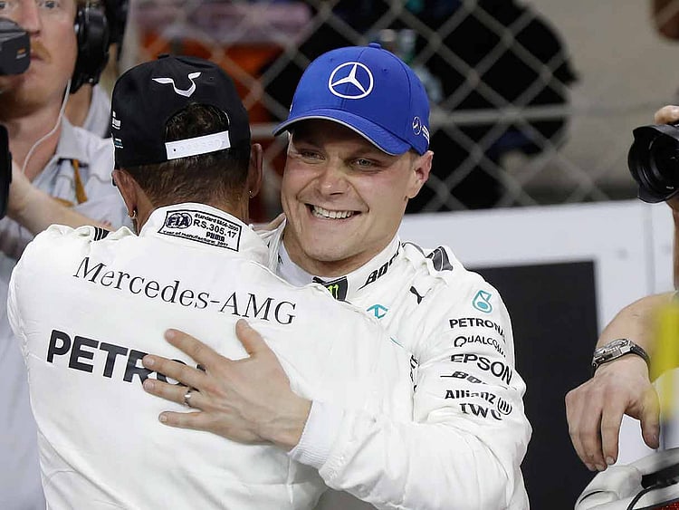 1.2130429-2176984452