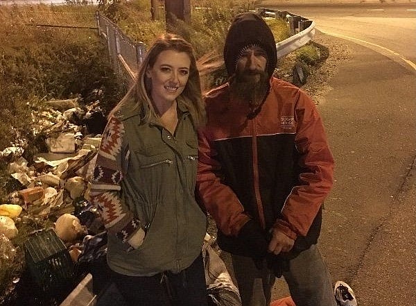 1.2130110-1931301664