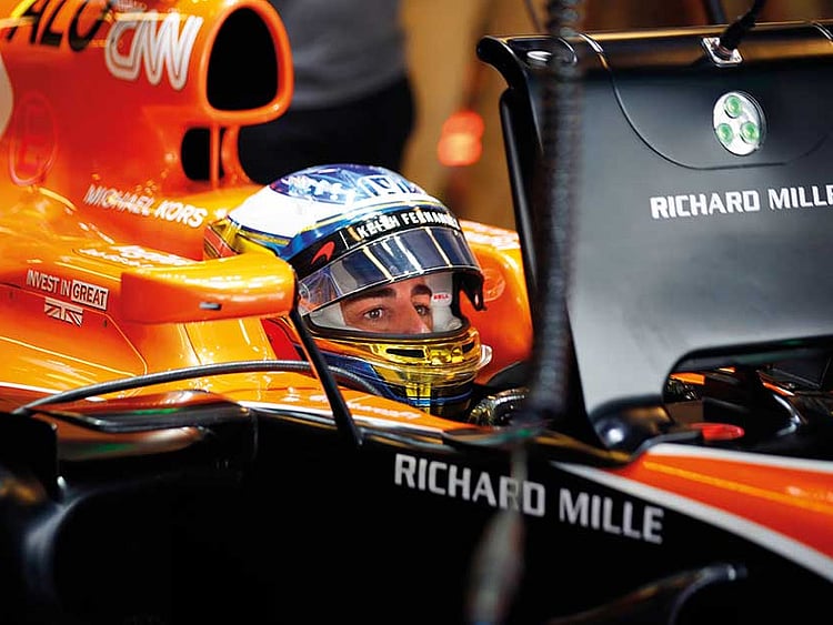 1.2130248-3079384466