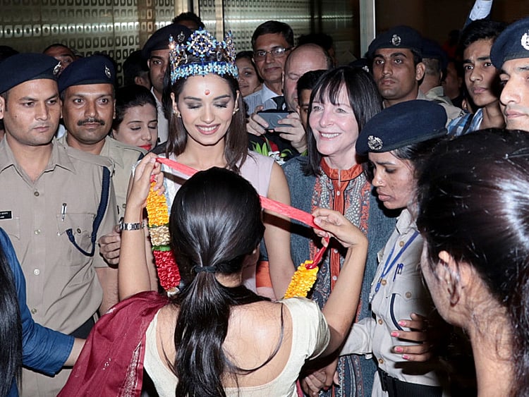 1.2130611-3614374331