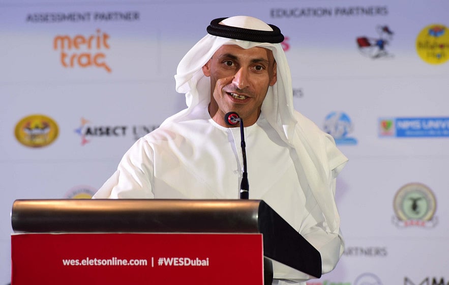 1.2130809-1581254734