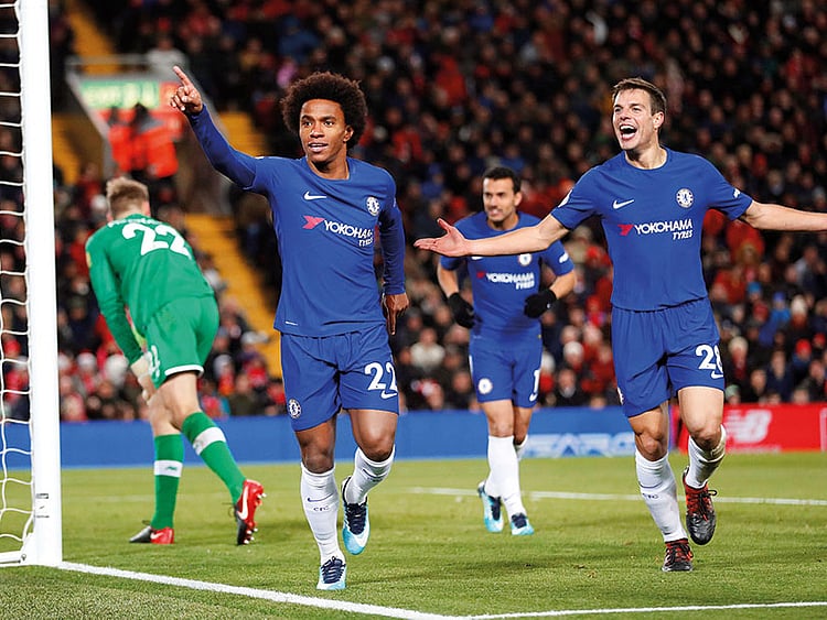 1.2130721-3268738100