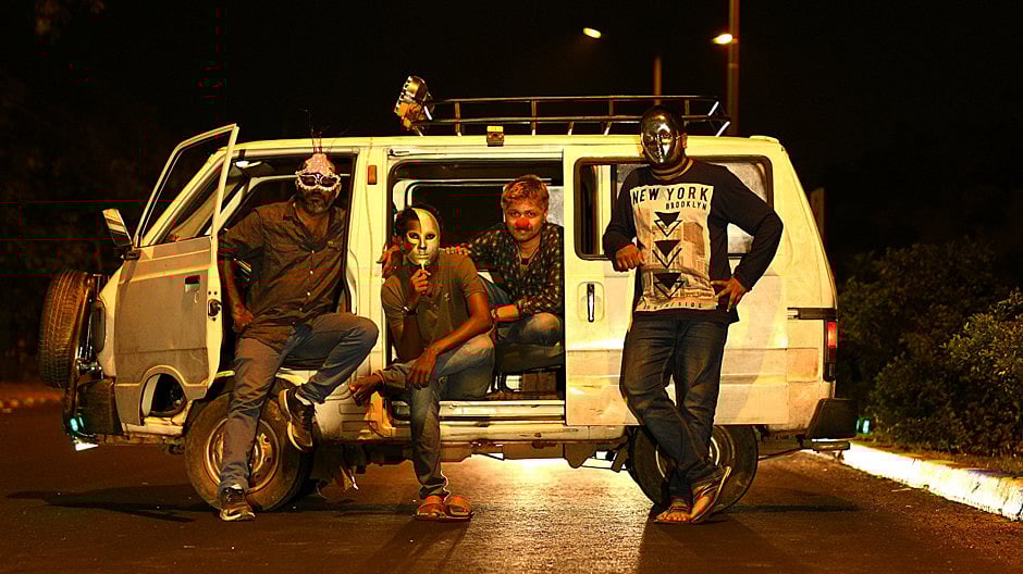 1.2130617-3286401452