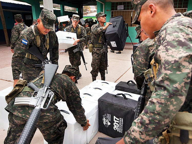 1.2130686-1786031192