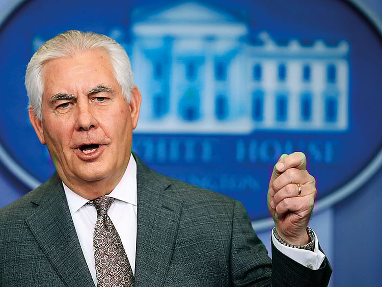 1.2130694-2825647987