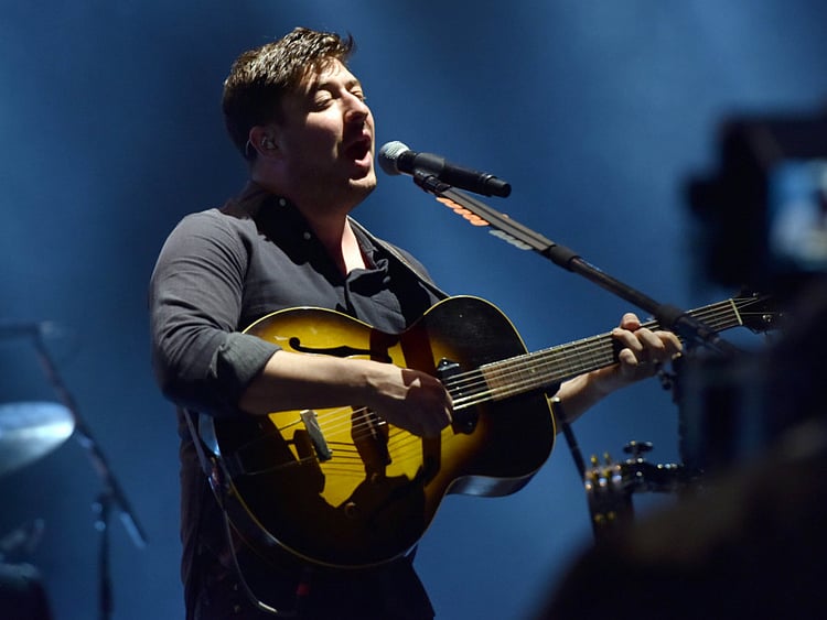 1.2130510-1567932148