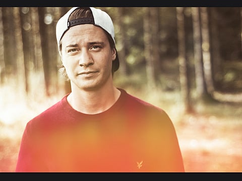Kygo to perform in Dubai