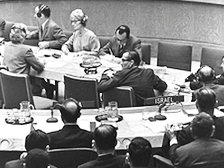 1.2130639-4005763937