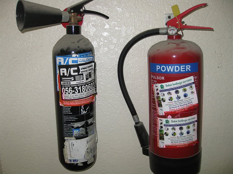 1.2130754-3566392686