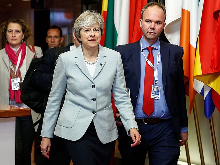 1.2130844-2632258478