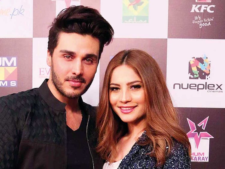 1.2131055-2641726917