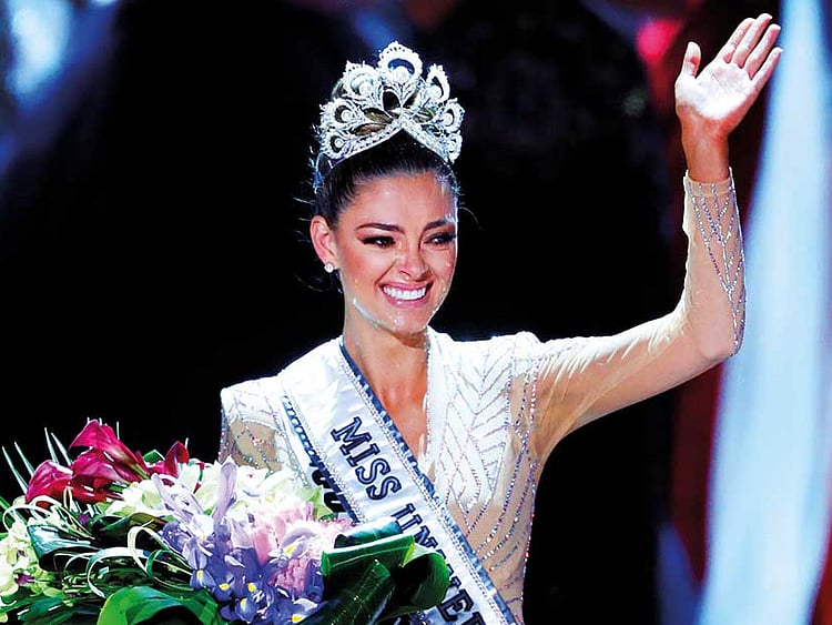 1.2131075-3671455509