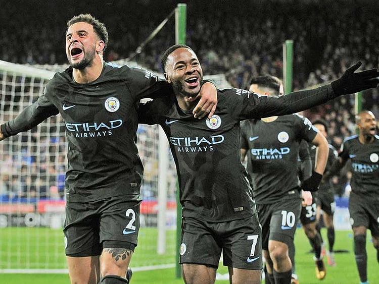 1.2131195-3232267783