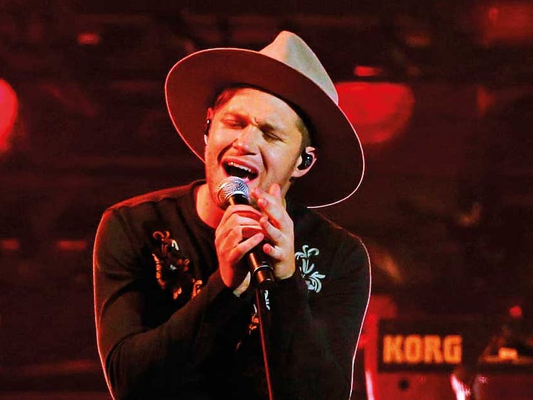 1.2131291-3887455909