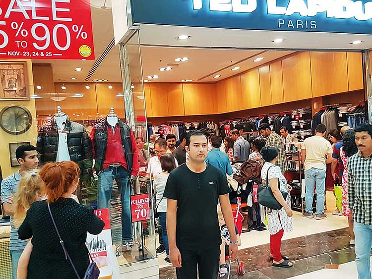 1.2131624-4204928887