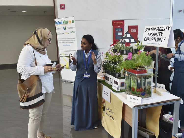 1.2131532-2686697324