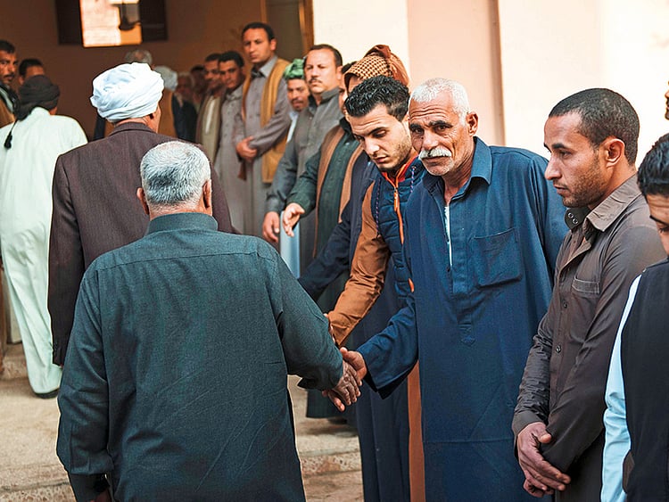 1.2131183-2675489324