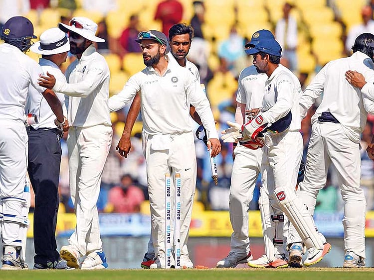 1.2131330-3379431523