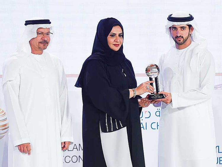 1.2131345-4040701382