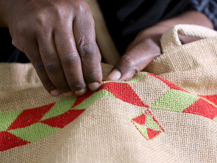 1.2131390-1724084132