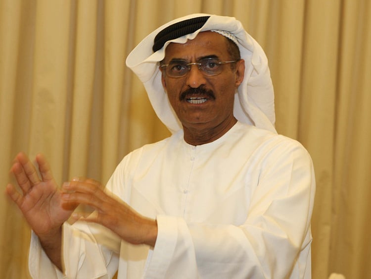 1.2131430-3206268970