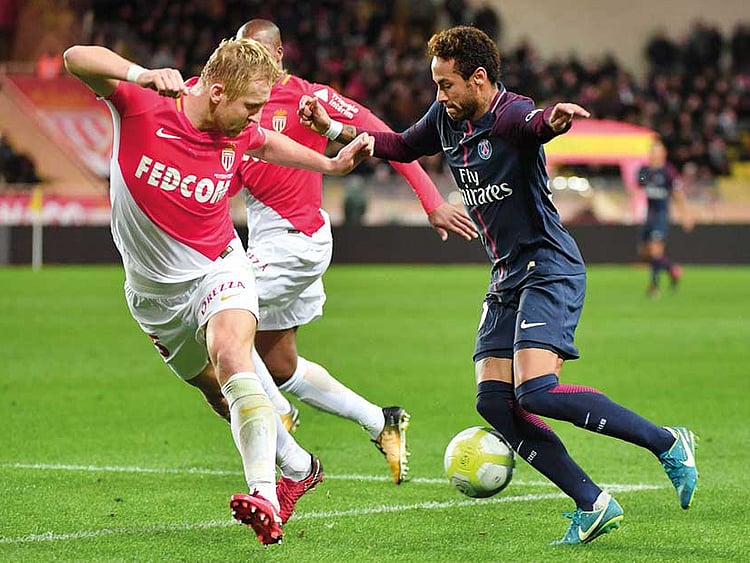 1.2131164-1022275235