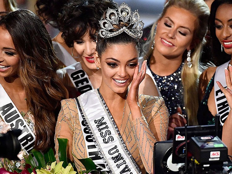 1.2134734-2974212334